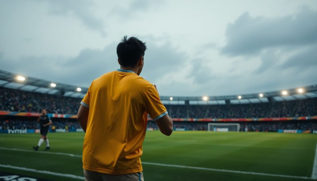 Матчи в памяти болельщиков: воспоминания и легенды - иллюстрация