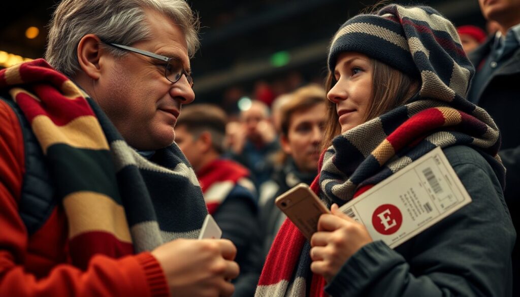 Матчи в памяти болельщиков: воспоминания и легенды - иллюстрация