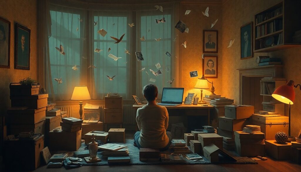 Матчи в памяти болельщиков: воспоминания и легенды - иллюстрация