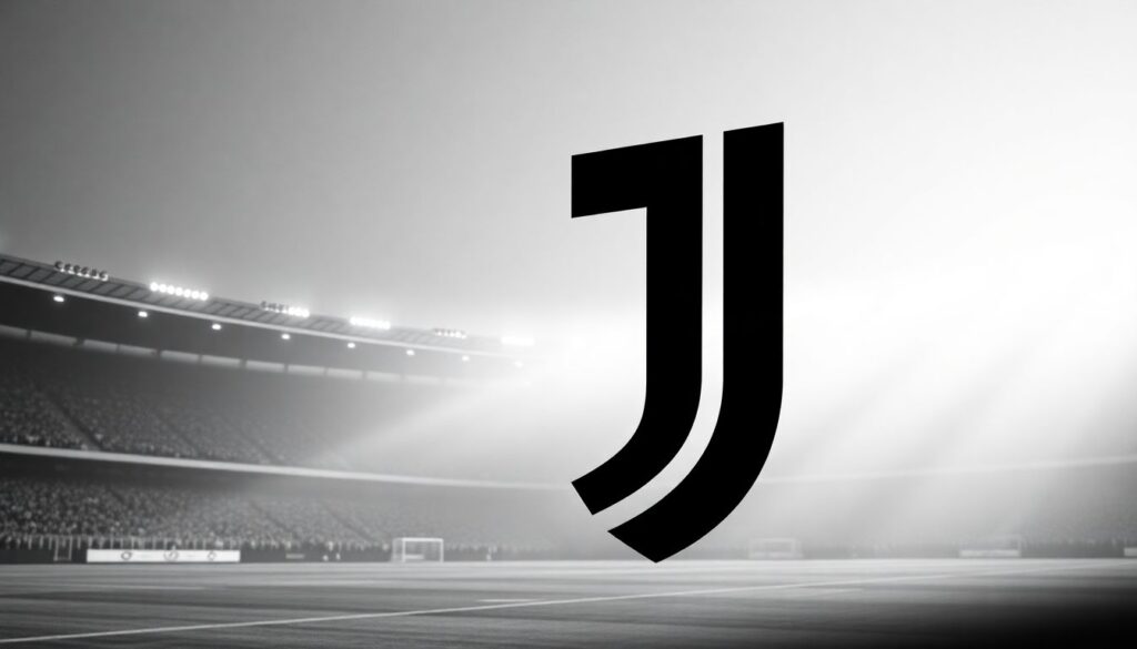 Истории клубной культуры и традиций великих команд - иллюстрация