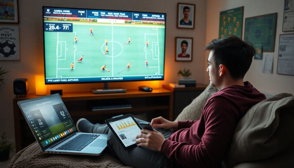 Матчи с уникальными тактическими решениями и нововведениями - иллюстрация