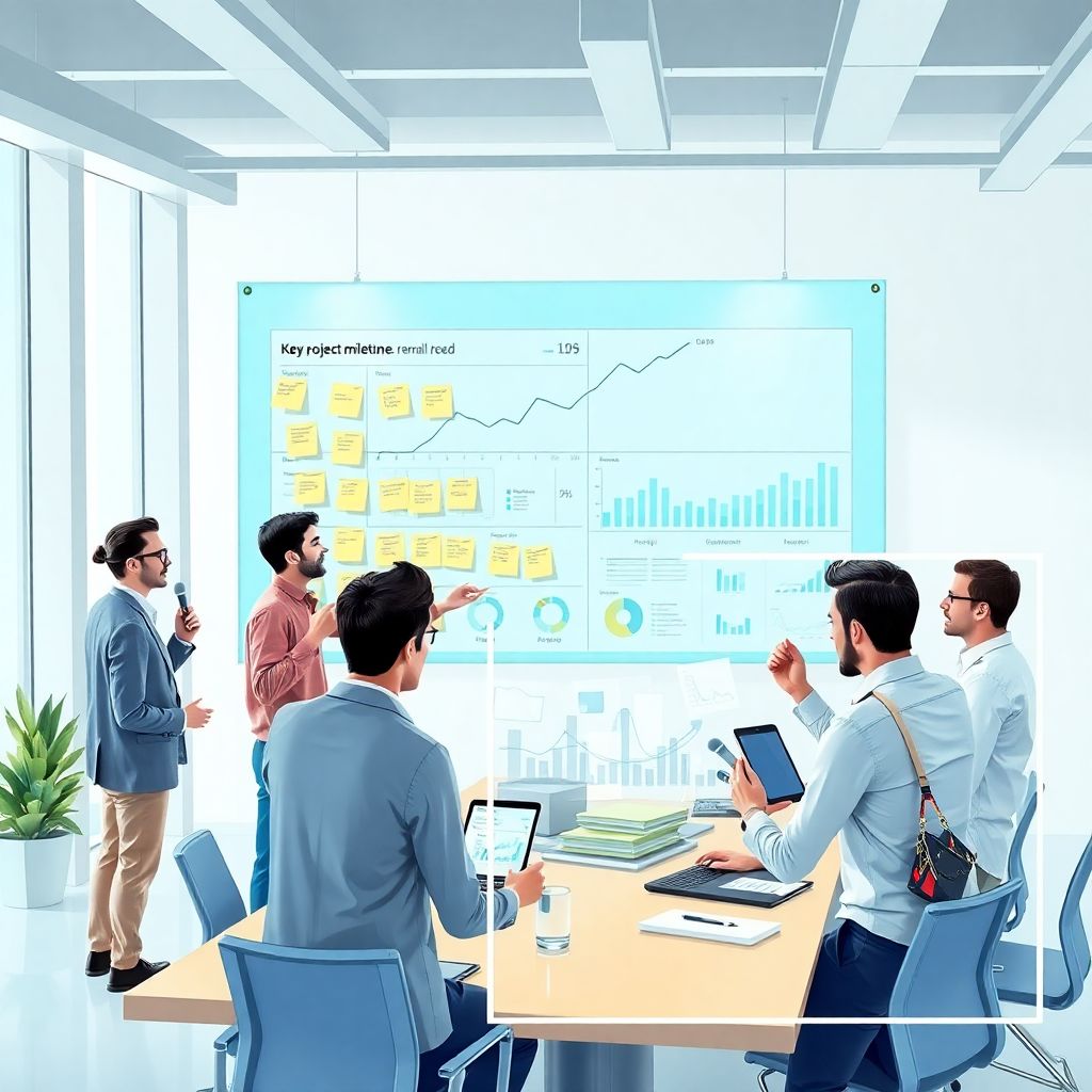 Истории о триумфе команды над соперниками и пути к спортивным победам