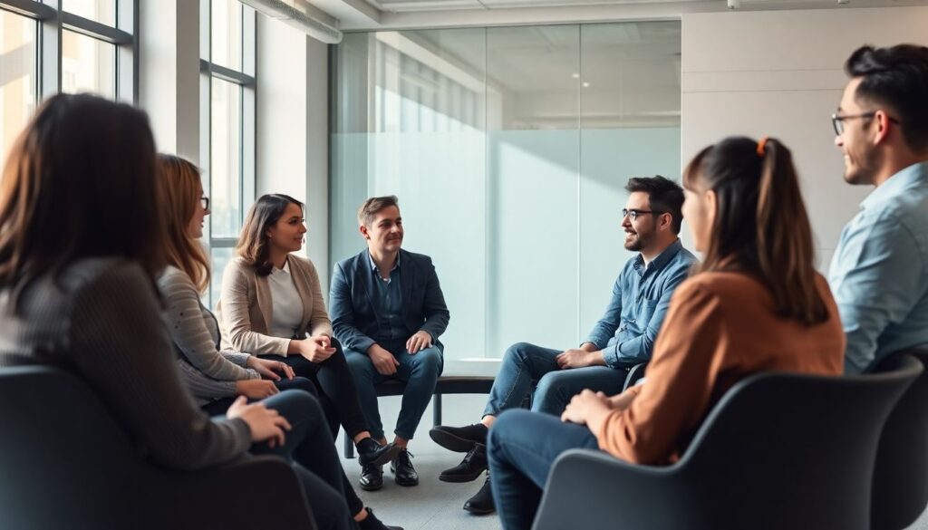 Рассказы о наставниках, формировавших характер команд - иллюстрация