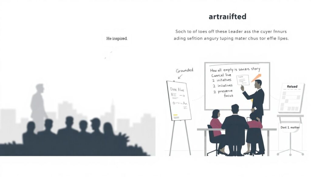 Рассказы о наставниках, формировавших характер команд - иллюстрация