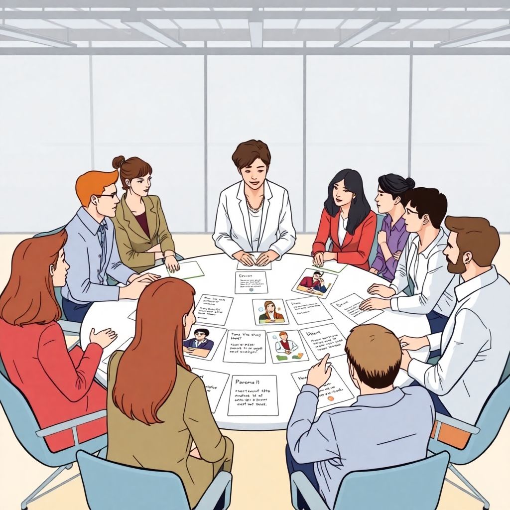 Рассказы о наставниках, формировавших характер команд и лидеров