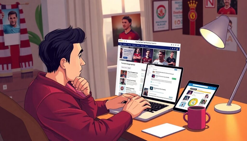 Биографии футболистов, занесённых в зал славы - иллюстрация