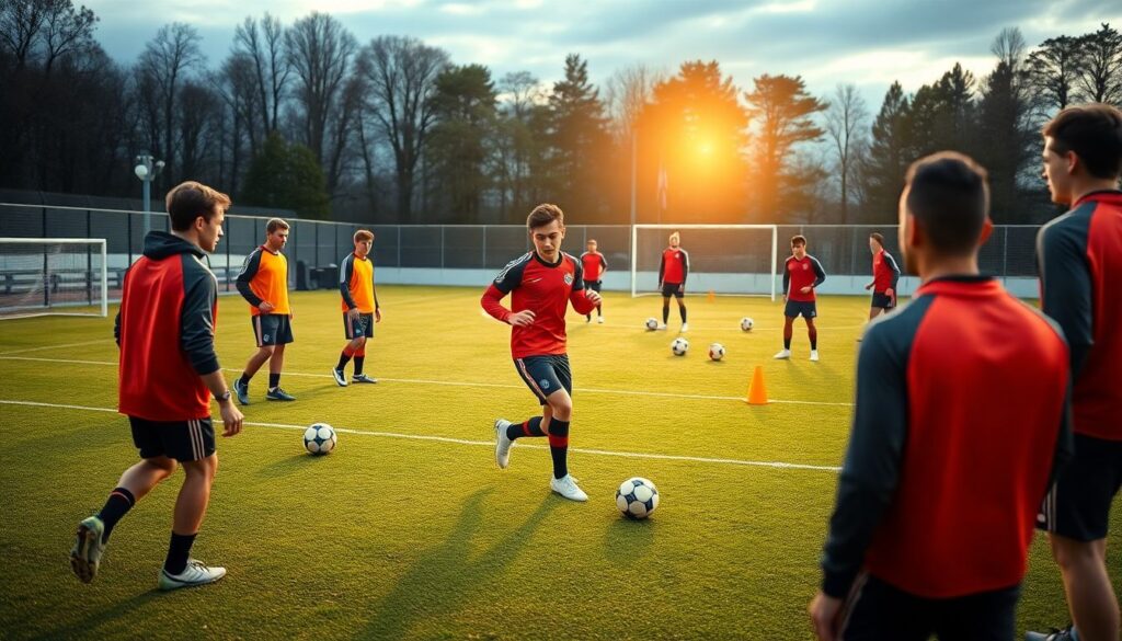 Рассказы о лучших голах и их авторах - иллюстрация