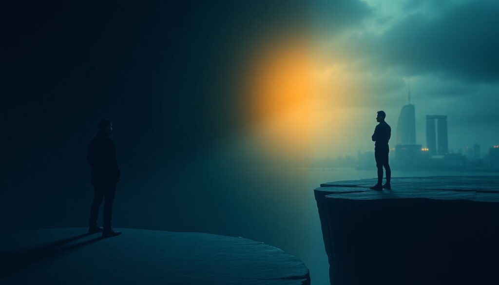 Истории неожиданной победы в последнюю минуту - иллюстрация