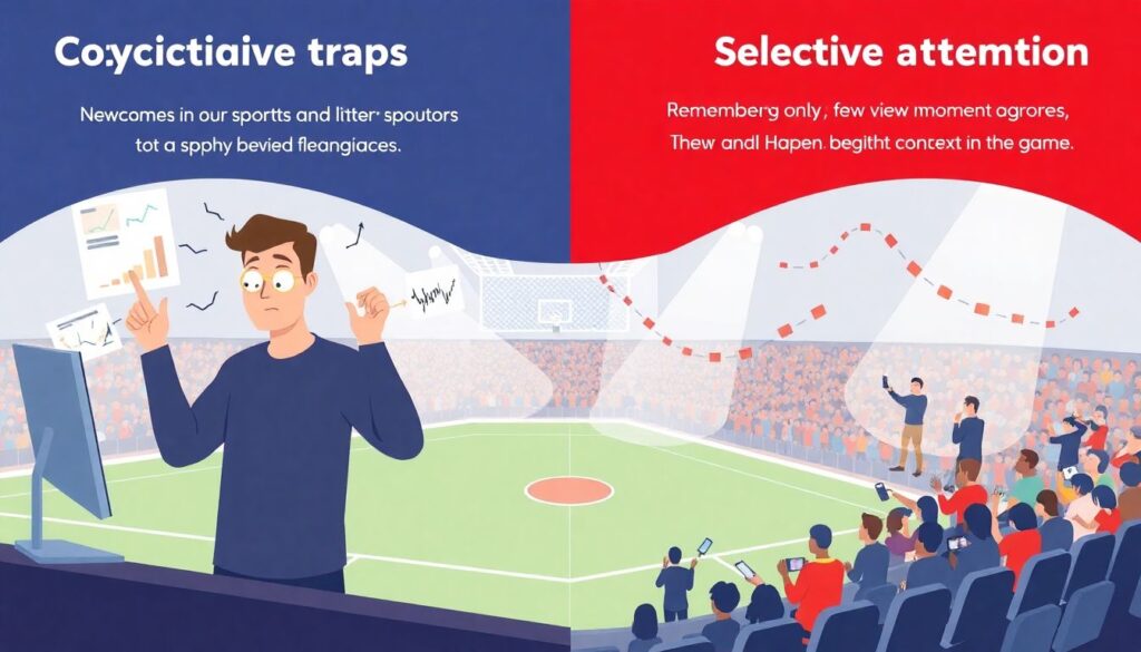 Матчи, где судьи сделали разницу и судьбу поединка - иллюстрация