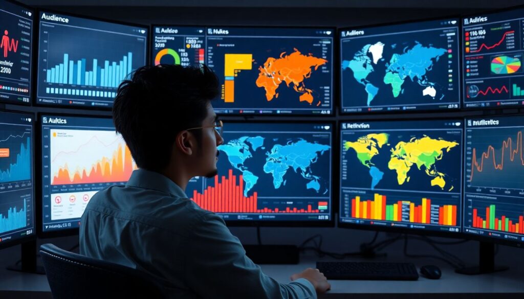 Истории о звездном становлении в юном возрасте - иллюстрация