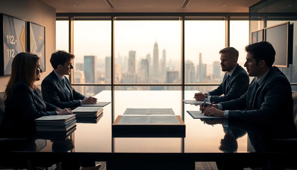 Истории о звездном становлении в юном возрасте - иллюстрация