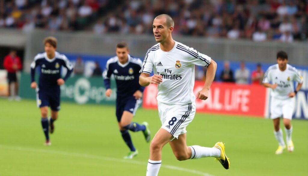 Рассказы о трансферных легендах и их истории - иллюстрация