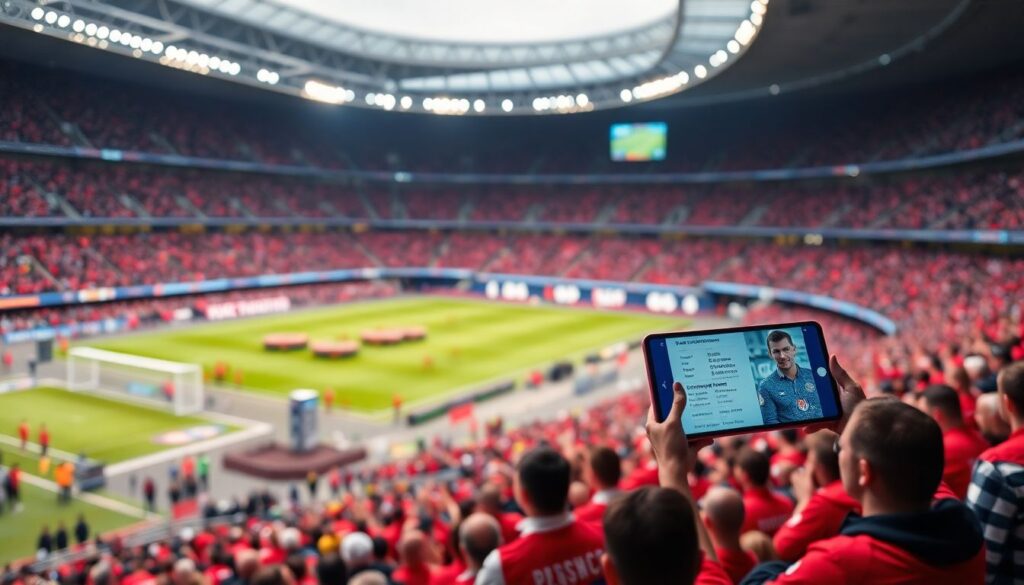 Истории о дерби, которые объединяют города - иллюстрация