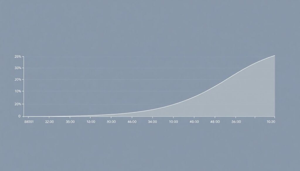 Годы славы и годы испытаний великих игроков - иллюстрация