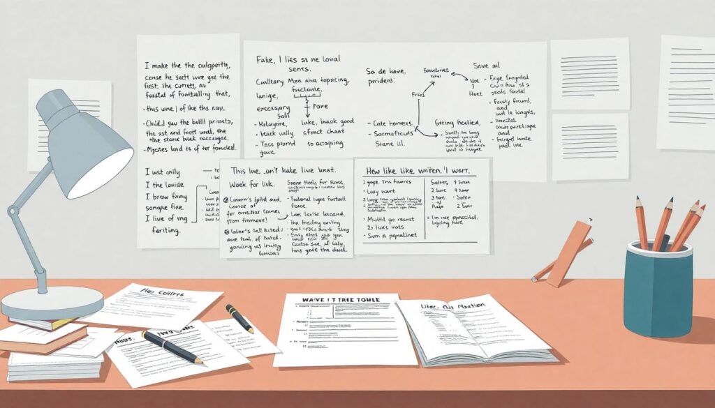 Биографические очерки о великих гениев футбола - иллюстрация