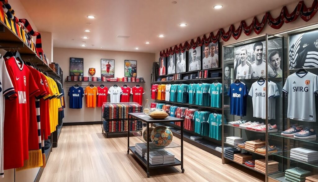 Эмоции на площадке: истории трибун и фанатов - иллюстрация