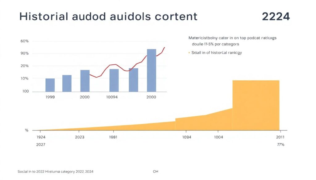Истории о величии и падениях великих капитанов - иллюстрация