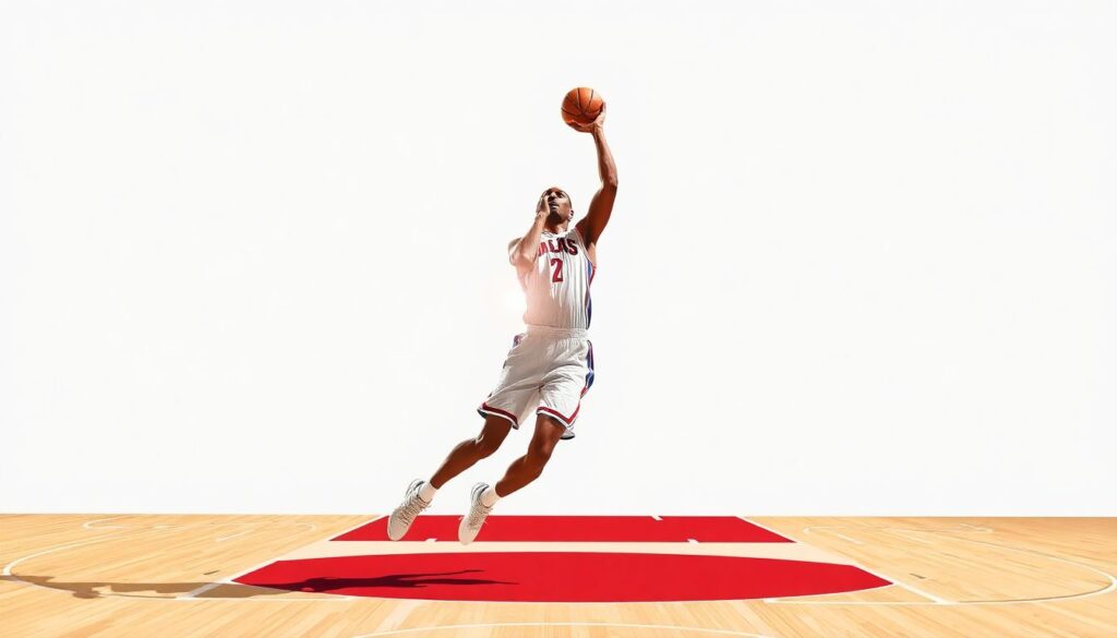 Биографии великих игроков и их уникальные стили - иллюстрация