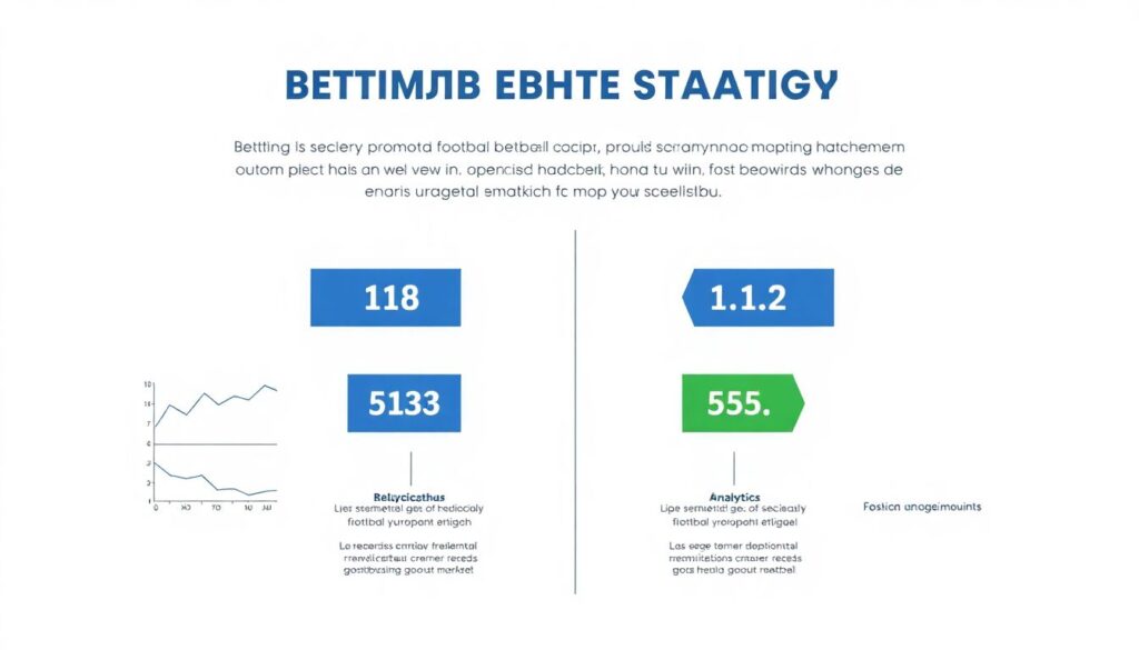 Матчи, где судьба улыбнулась новичкам и новичкам-клубам - иллюстрация