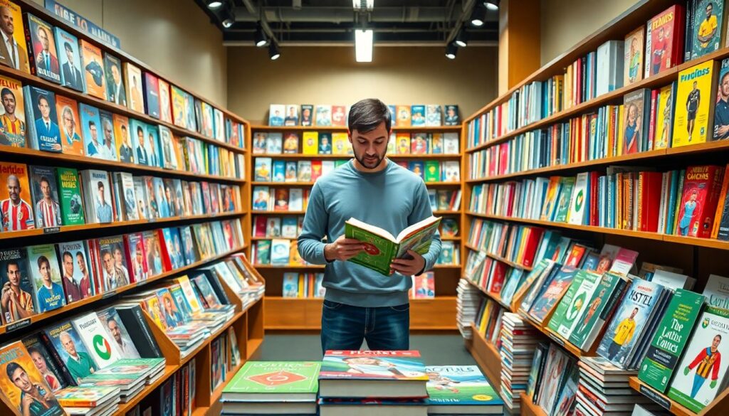 Биографии тренеров, повлиявших на стиль игры - иллюстрация