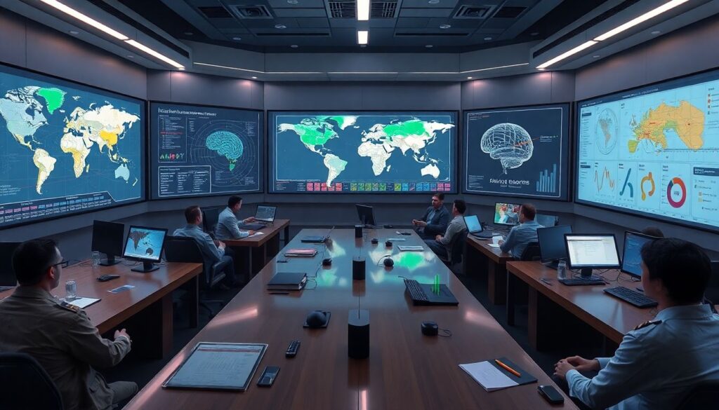 Биографии легендарных тренеров и их тактики - иллюстрация