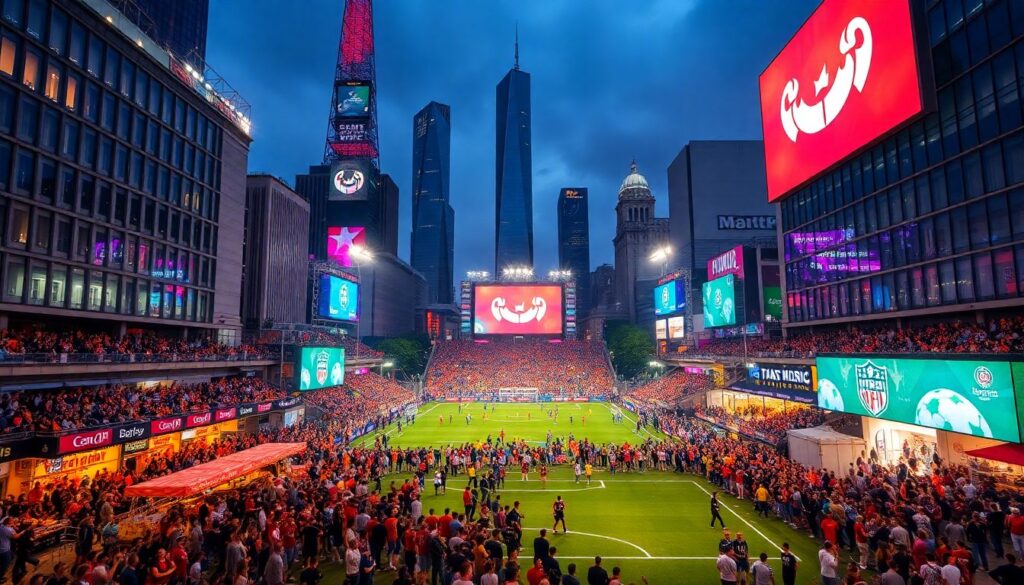 Рассказы о триумфах в лиге и международных турнирах - иллюстрация