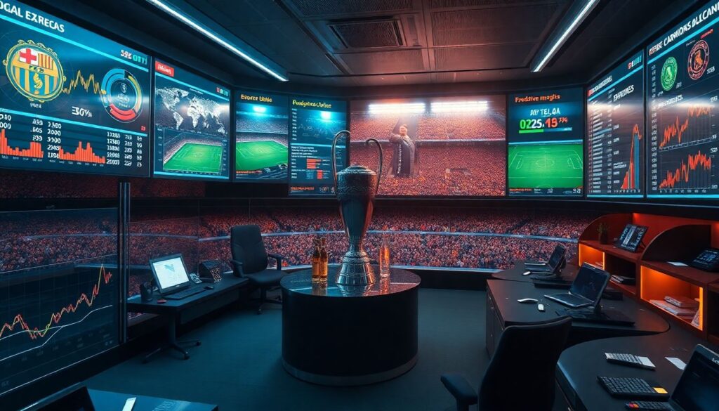 Рассказы о триумфах в лиге и международных турнирах - иллюстрация