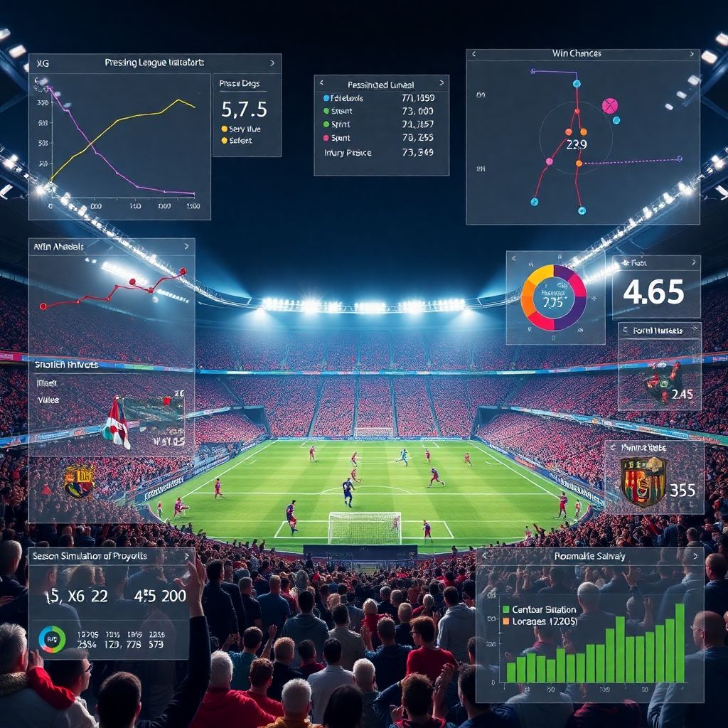 Рассказы о триумфах в лиге и международных турнирах: лучшие моменты