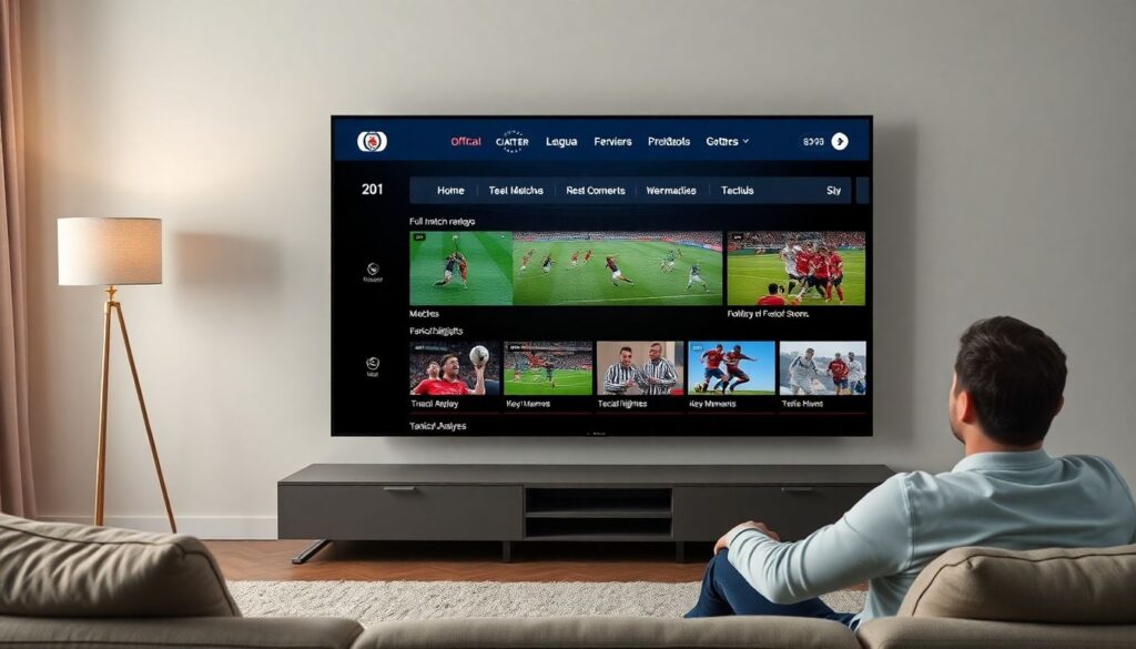 Матчи, которые стали символами эпохи - иллюстрация