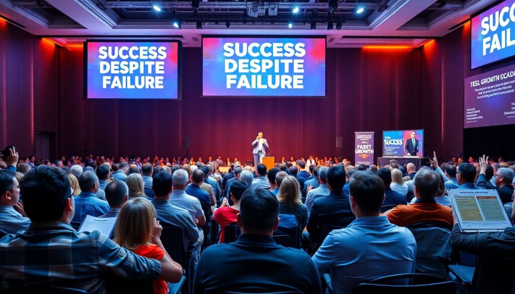 Эпизоды славы и боли на пути к вершине - иллюстрация