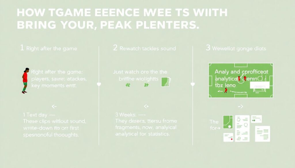 Эпизоды матчей, которые вывели команду на пик формы - иллюстрация