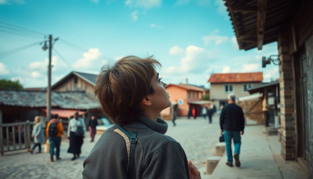 Рассказы о победах в гостях и на выезде - иллюстрация