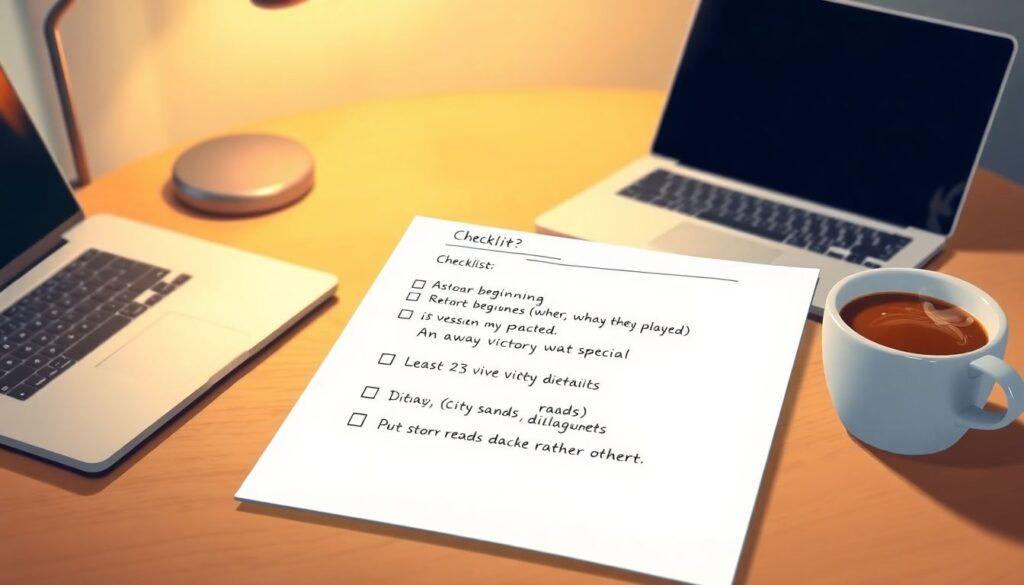 Рассказы о победах в гостях и на выезде - иллюстрация