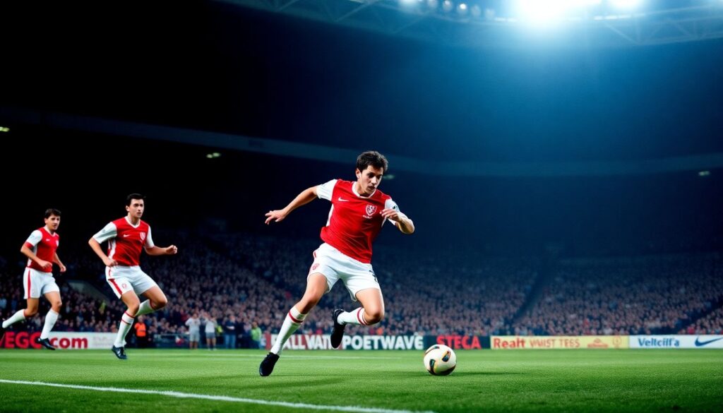 Истории о мастерах флангов и креатива - иллюстрация