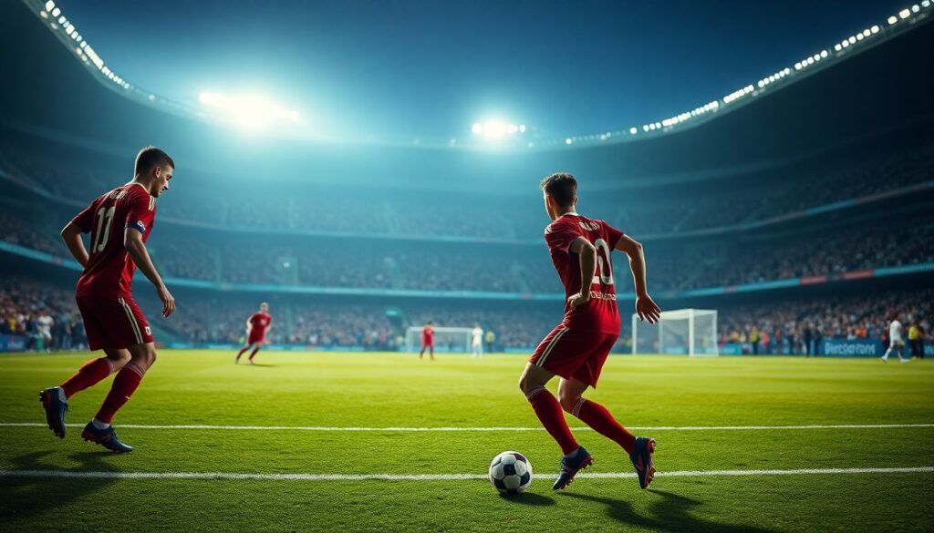 Рассказы о судьбах на чемпионатах мира и Европы - иллюстрация