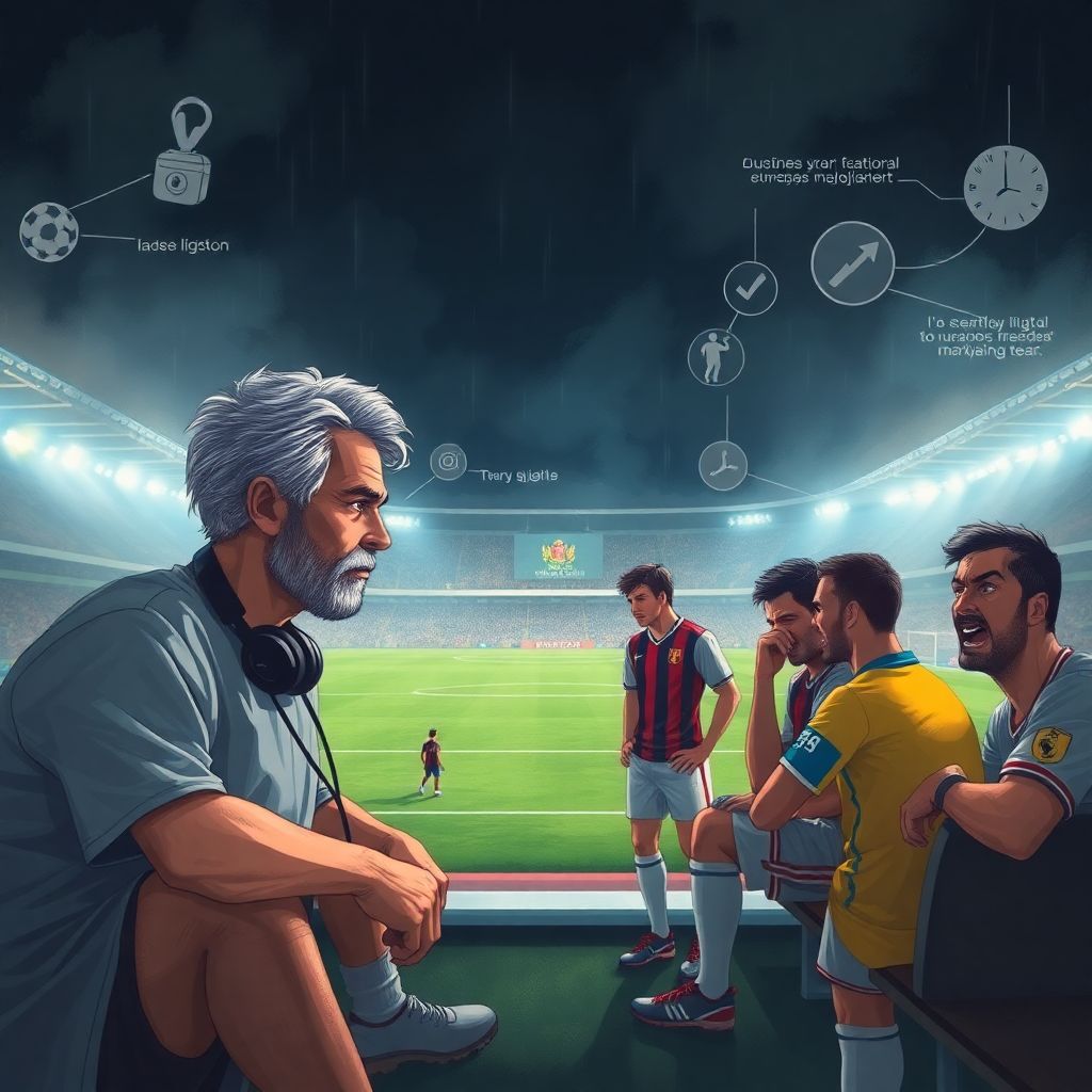 Рассказы о судьбах спортсменов на чемпионатах мира и Европы