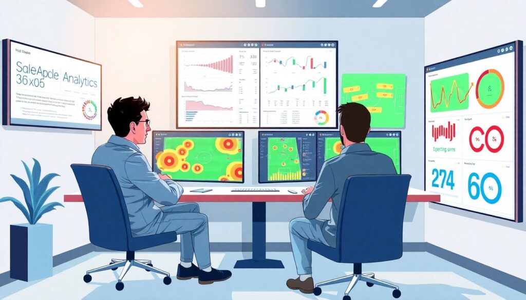 Матчи, где тактика перевешивала силу - иллюстрация