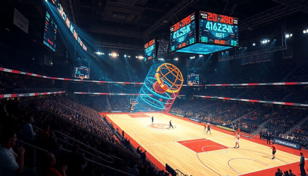 Эпичные камбэки и их авторы - иллюстрация