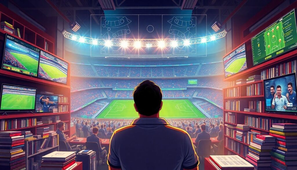 Матчи, изменившие правила игры и её развитие - иллюстрация