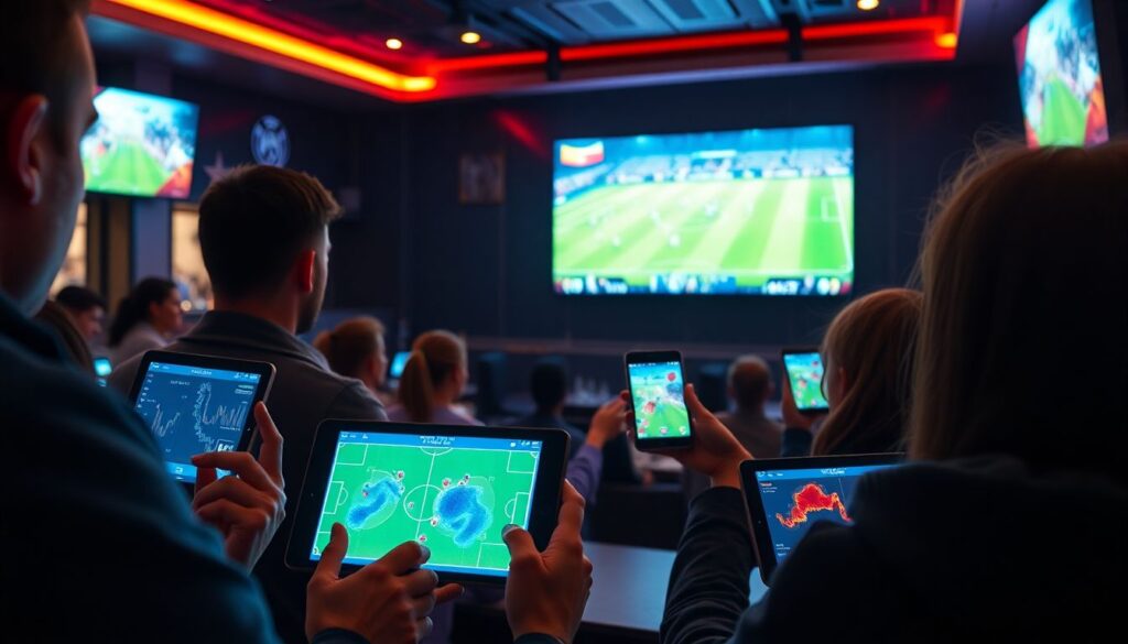 Истории о прекрасной игре и её мастерах - иллюстрация