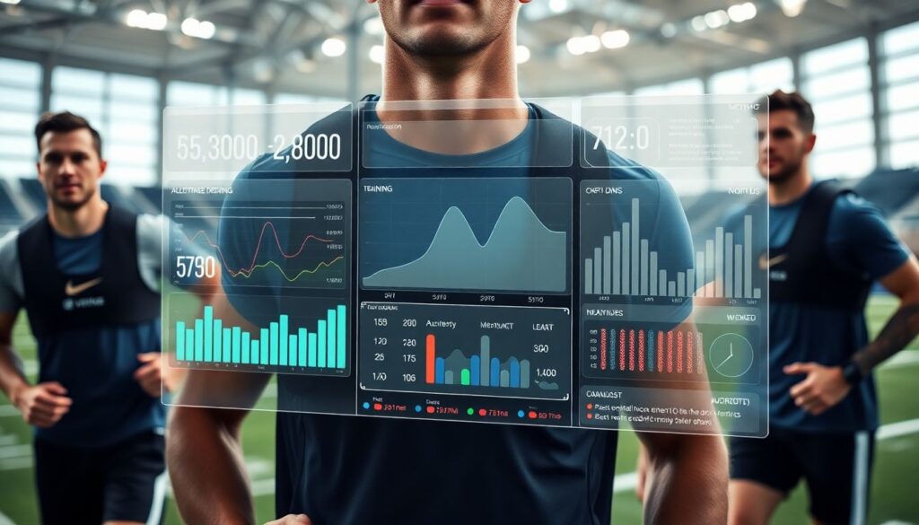 Истории о прекрасной игре и её мастерах - иллюстрация