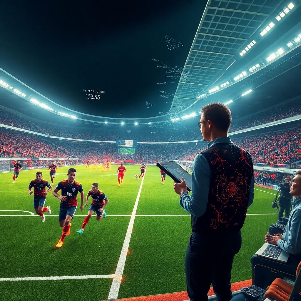 Истории о прекрасной игре и её мастерах в увлекательных судьбах и шедеврах