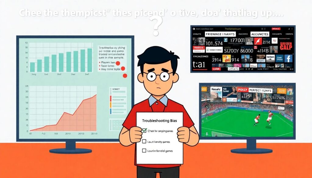 Герои и героини на поле: ведущие звезды эпохи - иллюстрация