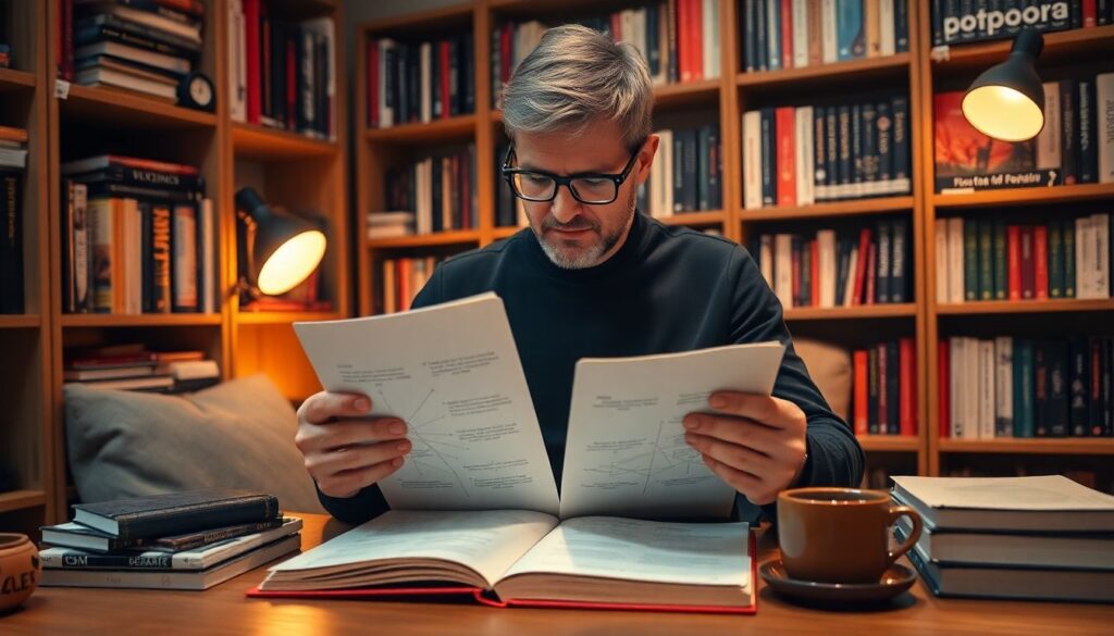 Биографии великих футбольных тренеров и их философия - иллюстрация