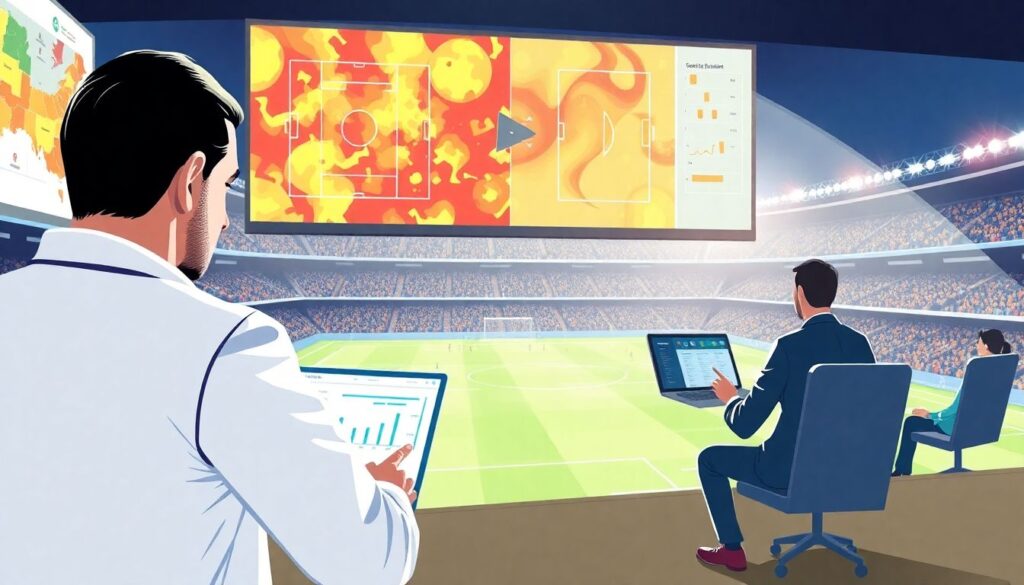 Рассказы о триумфах в международных турнирах и кубках - иллюстрация