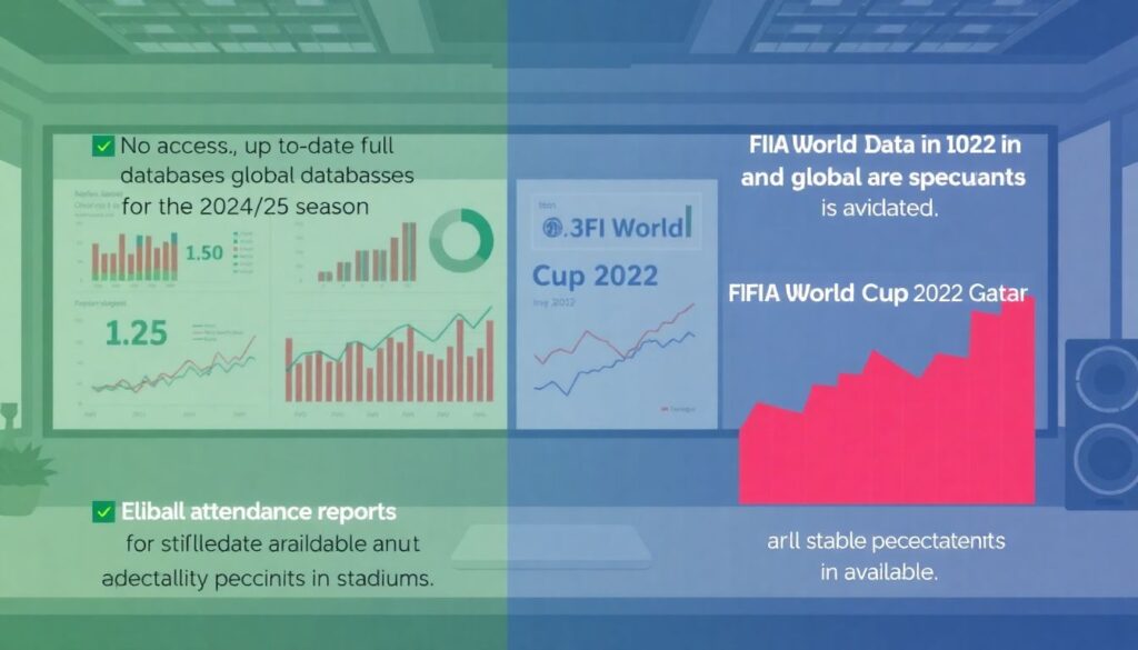 Эмоции на звук свистка и арены - иллюстрация