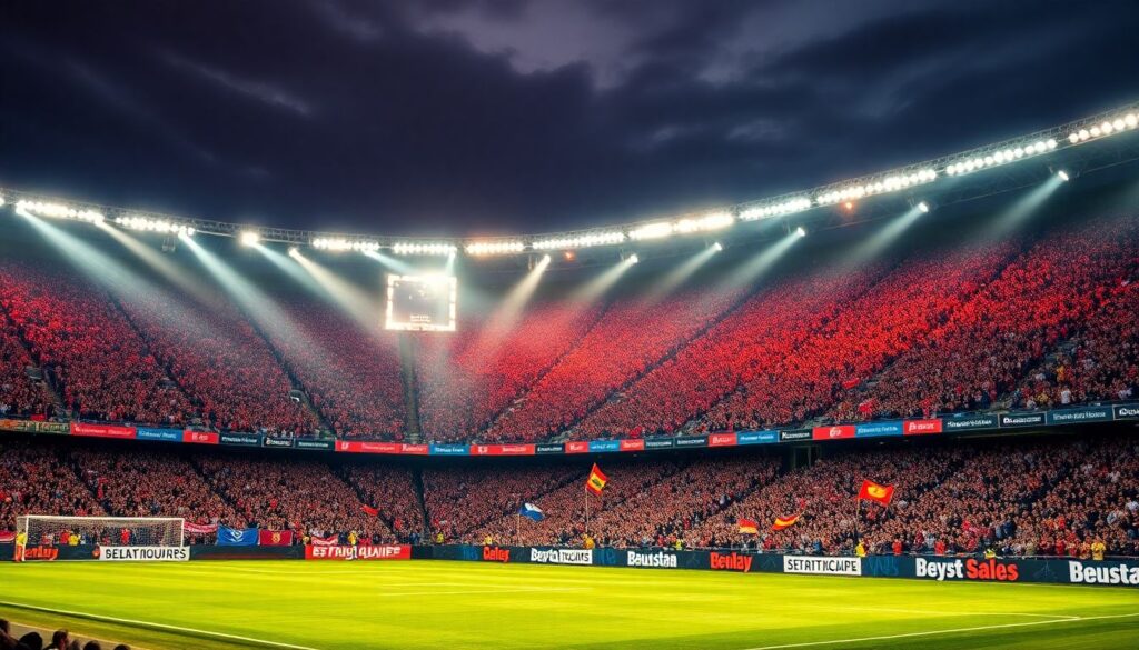 Герои полевых действий: голевые драмы и спасения - иллюстрация