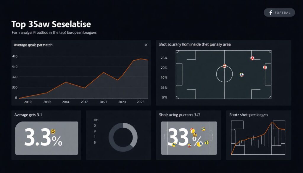 Герои полевых действий: голевые драмы и спасения - иллюстрация