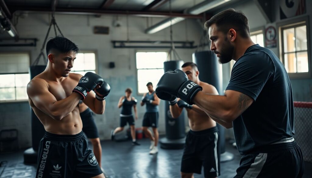 Матчи, которые научили терпению и выдержке - иллюстрация