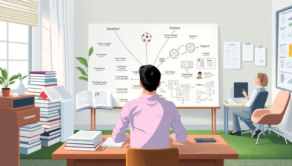 Герои матча и их легендарные фразеологизмы - иллюстрация